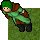 Druid