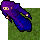 Sorcerer